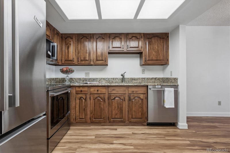 13961 Marina Dr #104, Aurora, CO 80014