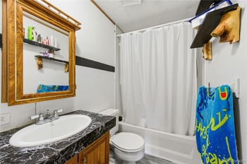 627 Harmon Dr, Cotopaxi, CO 81223