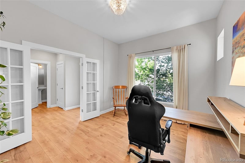 6632 Osage St, Denver, CO 80221