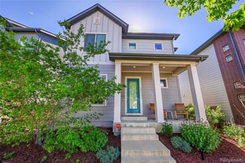 6632 Osage St, Denver, CO 80221