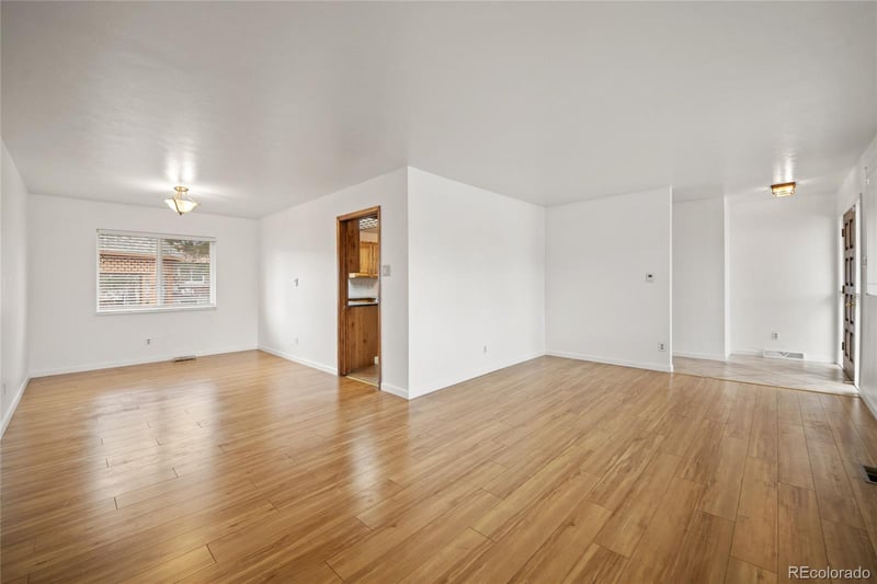 2551 Richfield St, Aurora, CO 80013