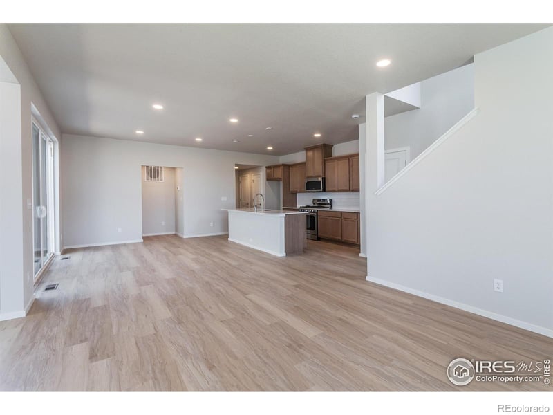 6116 Dutch Dr, Timnath, CO 80547