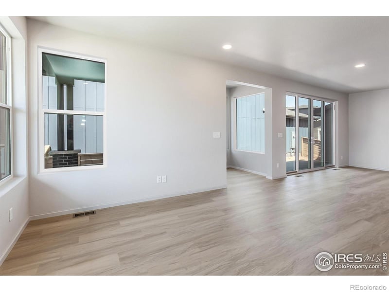 6116 Dutch Dr, Timnath, CO 80547