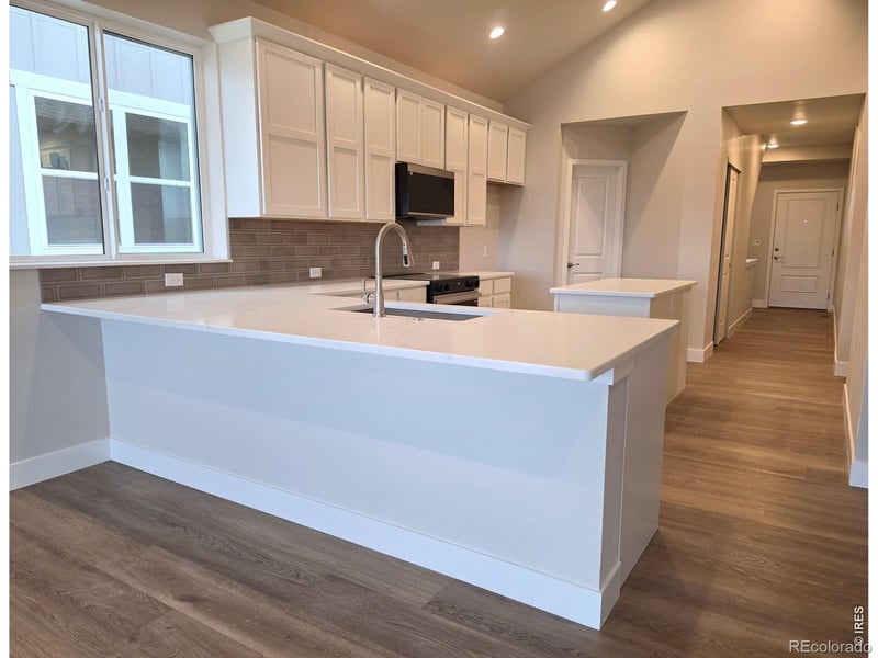 2894 Donatello St, Loveland, CO 80538
