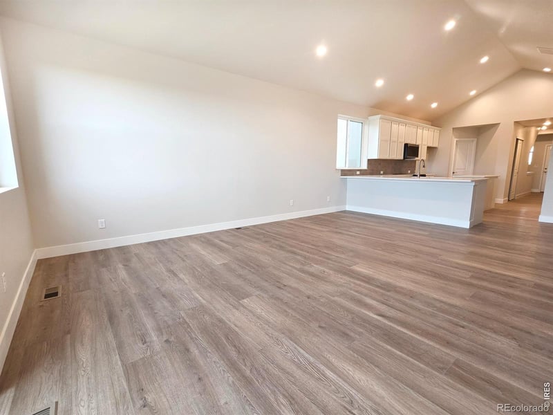 2894 Donatello St, Loveland, CO 80538
