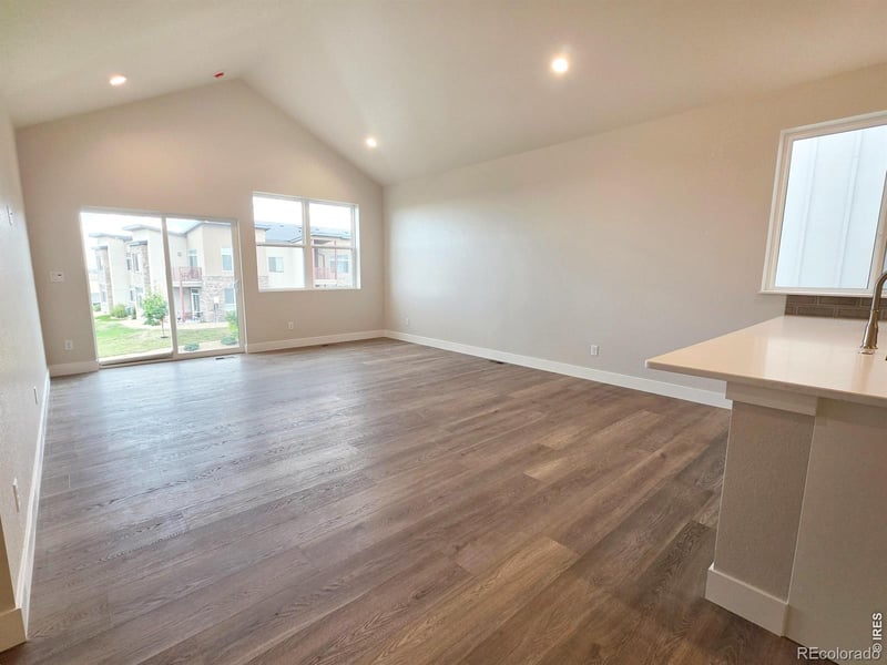 2894 Donatello St, Loveland, CO 80538
