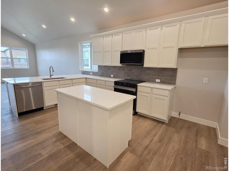 2894 Donatello St, Loveland, CO 80538