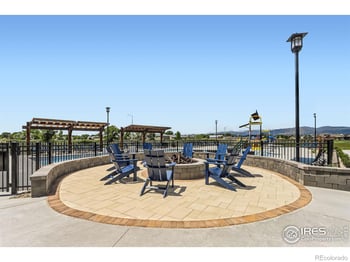 2858 Bear Springs Cir, Longmont, CO 80503