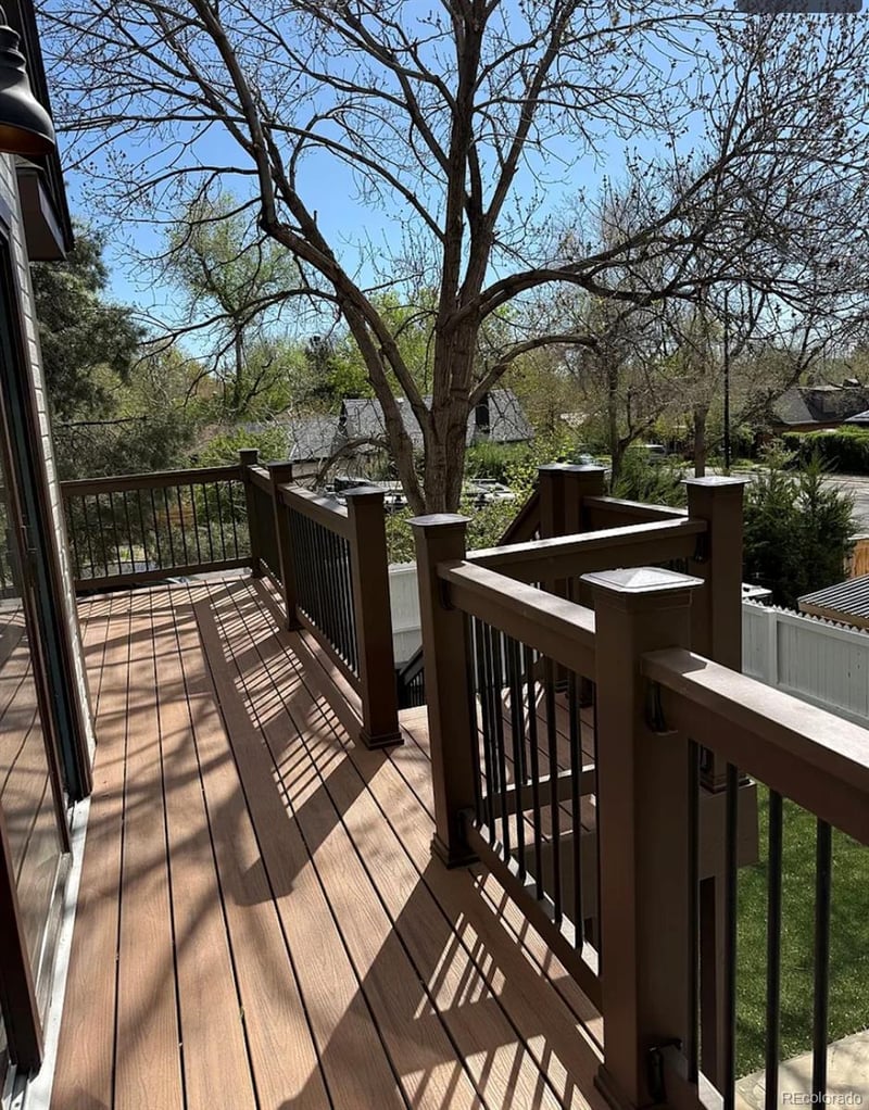 2409 20th St, Boulder, CO 80304