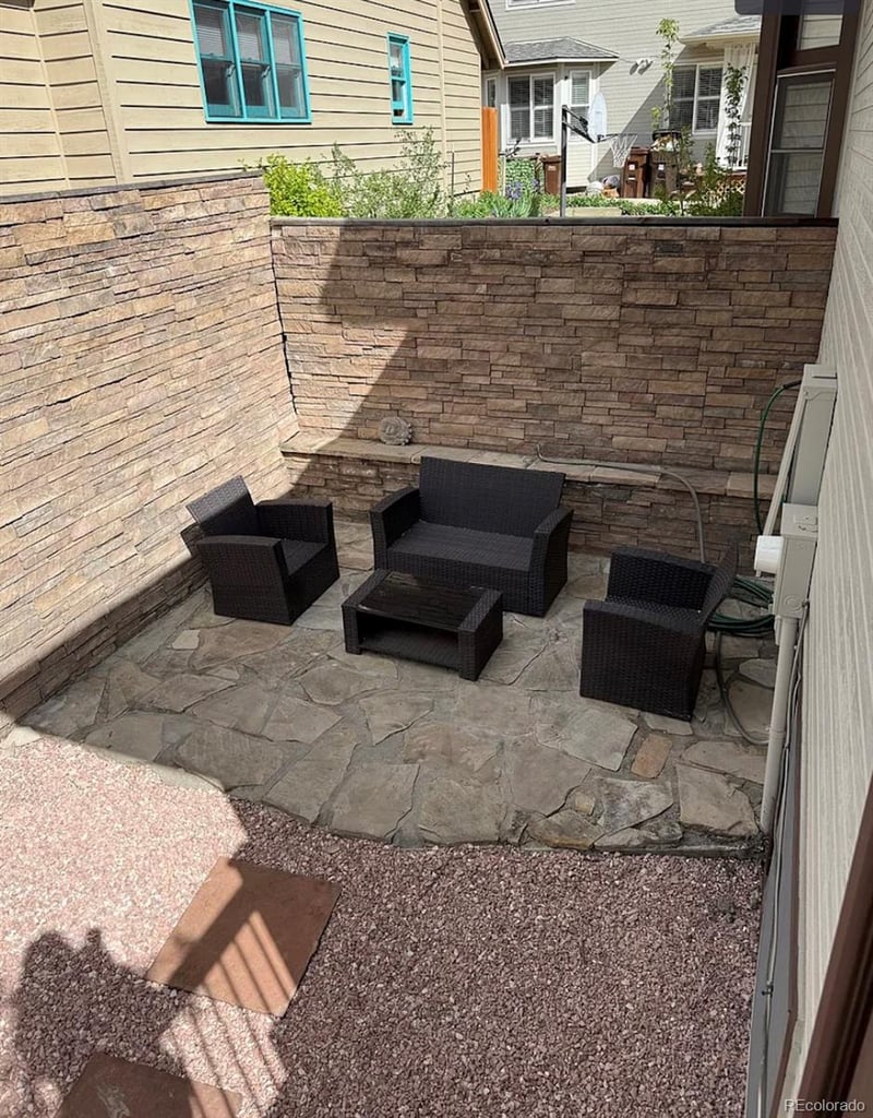 2409 20th St, Boulder, CO 80304