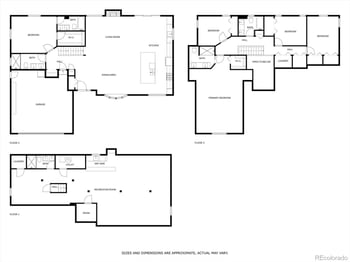 4656 Tanglewood Trl, Boulder, CO 80301