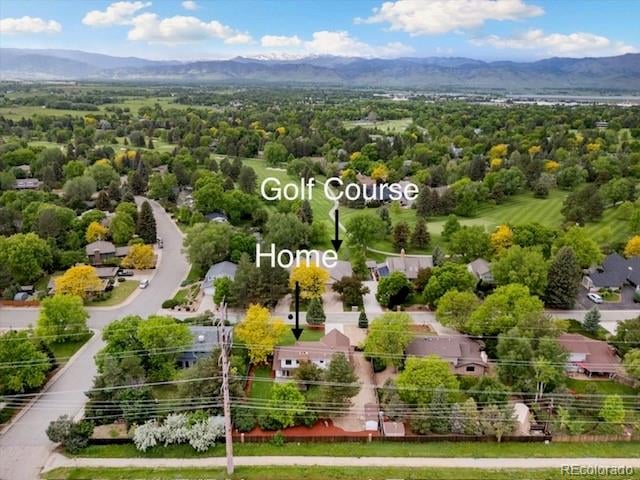 4656 Tanglewood Trl, Boulder, CO 80301