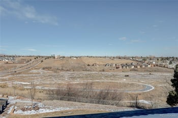 7053 Johnson St, Littleton, CO 80128