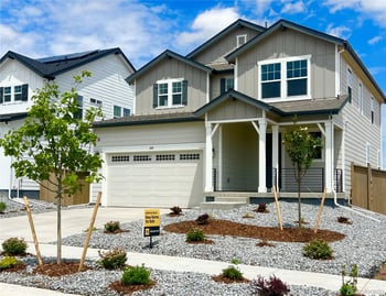 1081 Mourning Dove Ave, Erie, CO 80516