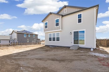 1081 Mourning Dove Ave, Erie, CO 80516