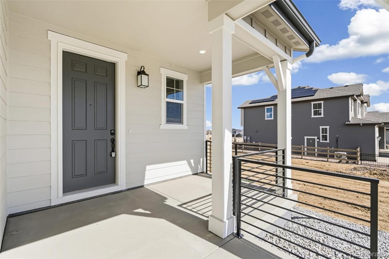 1081 Mourning Dove Ave, Erie, CO 80516