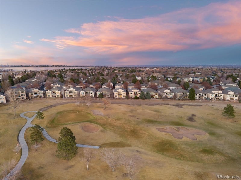 6700 Dorado Dr #22, Littleton, CO 80123