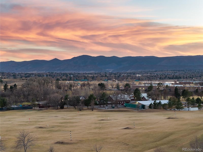 6700 Dorado Dr #22, Littleton, CO 80123