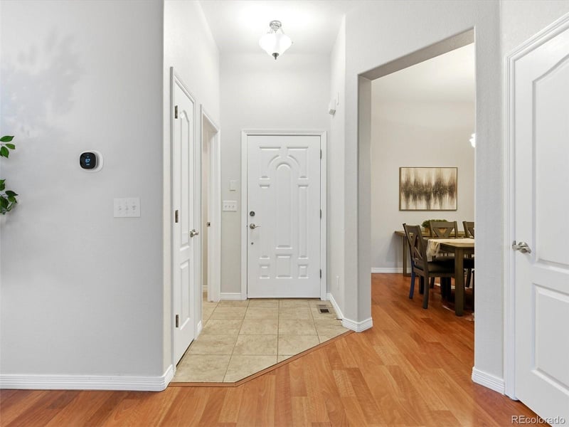 11873 E Fair Ave, Greenwood Village, CO 80111