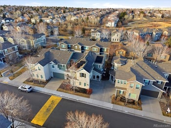 11873 Fair Ave, Greenwood Village, CO 80111