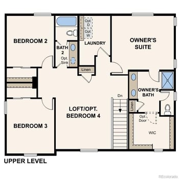 5680 Ranch St, Mead, CO 80504