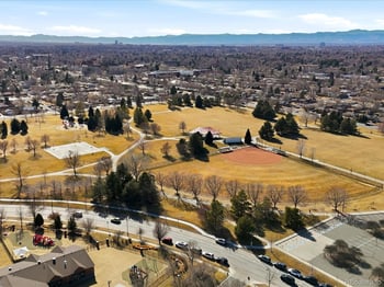 2691 Spruce St, Denver, CO 80238