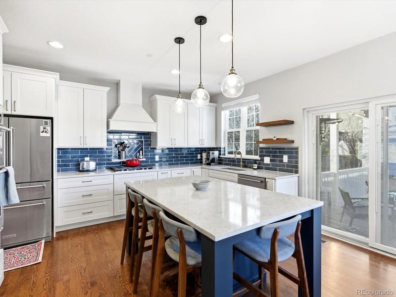 2691 Spruce St, Denver, CO 80238