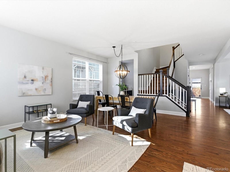 2691 Spruce St, Denver, CO 80238