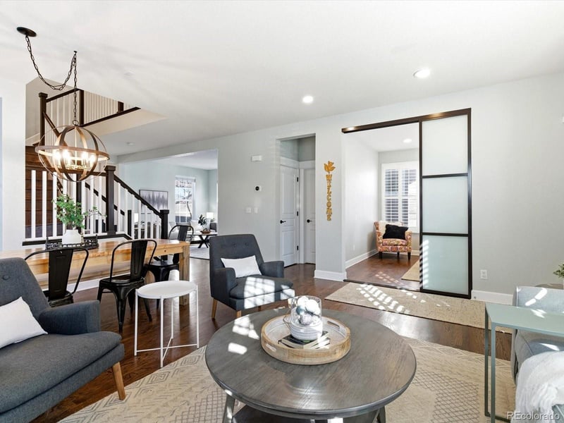 2691 Spruce St, Denver, CO 80238