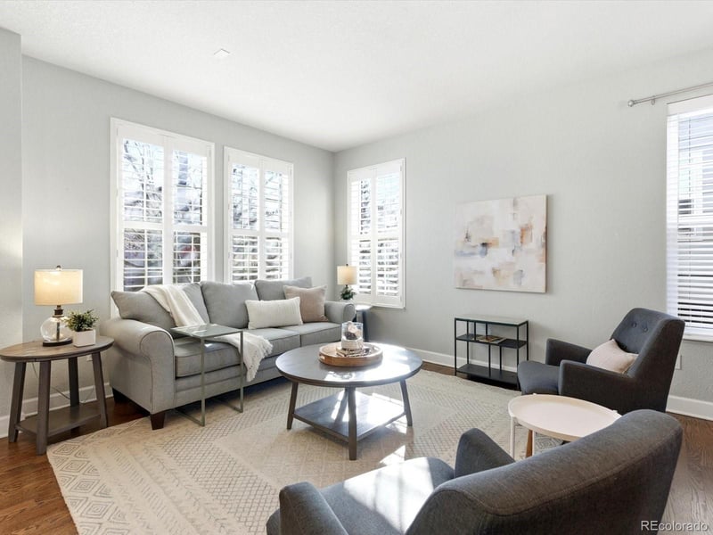 2691 Spruce St, Denver, CO 80238