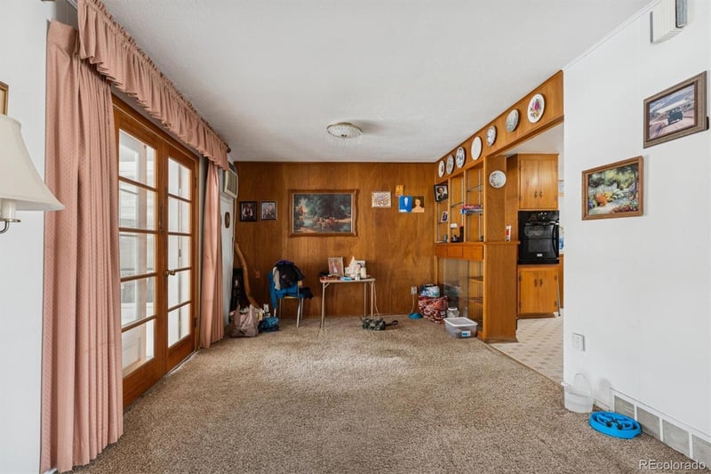 448 96th St, Louisville, CO 80027