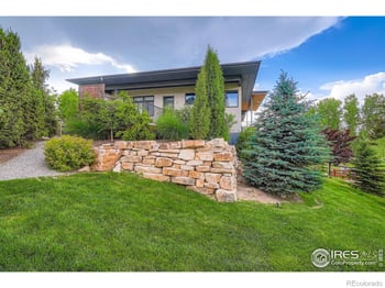 8568 Foxhaven Ct, Niwot, CO 80503