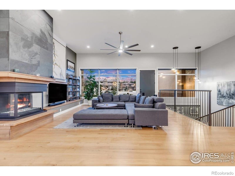 8568 Foxhaven Ct, Niwot, CO 80503