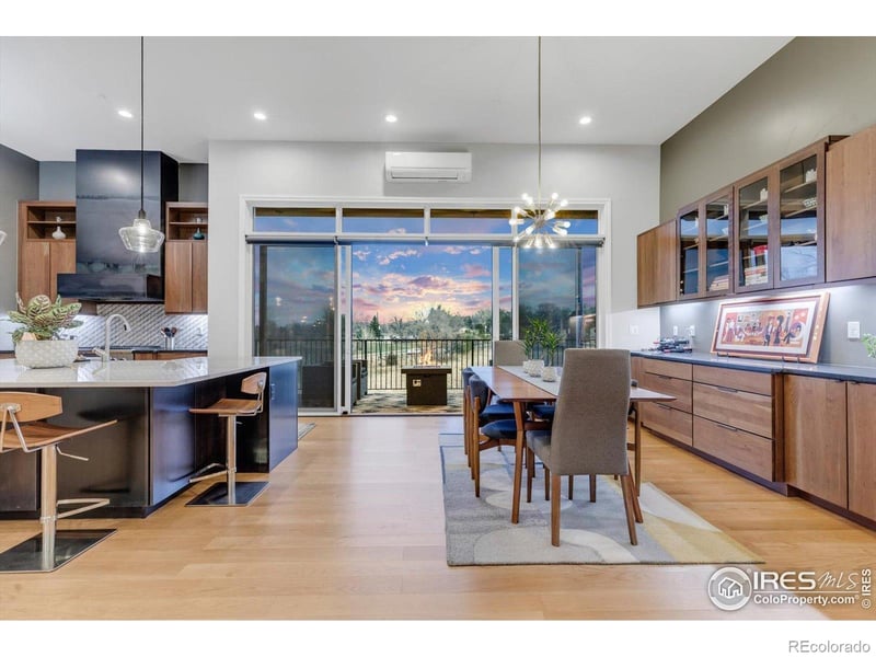 8568 Foxhaven Ct, Niwot, CO 80503