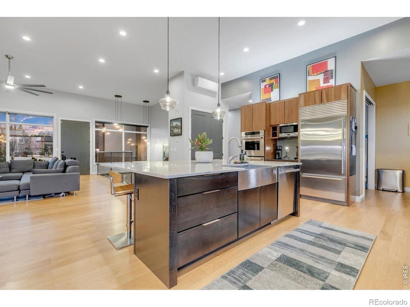 8568 Foxhaven Ct, Niwot, CO 80503