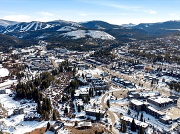 15 Adventure Ave, Fraser, CO 80442