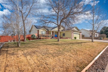 917 7th Pl, Johnstown, CO 80534