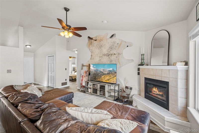 917 7th Pl, Johnstown, CO 80534