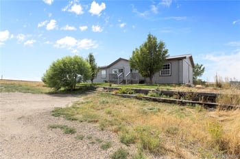 47904 Dartmouth Ave, Bennett, CO 80102