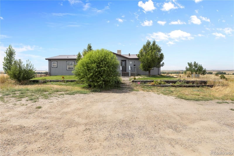 47904 Dartmouth Ave, Bennett, CO 80102