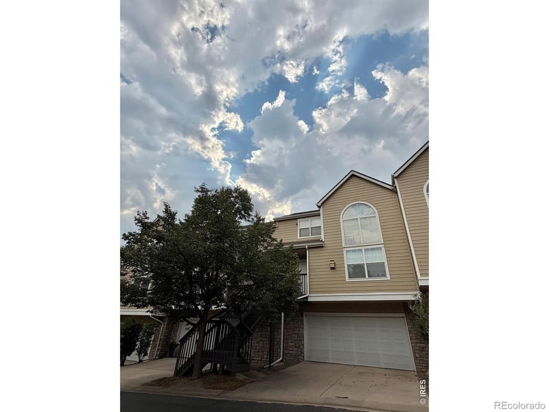 1697 High Plains Ct, Superior, CO 80027