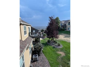 1697 High Plains Ct, Superior, CO 80027