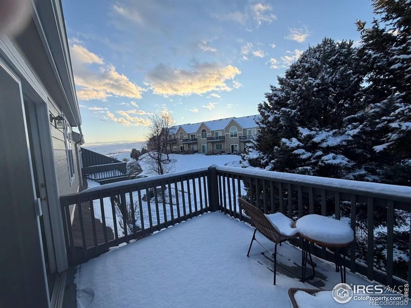 1697 High Plains Ct, Superior, CO 80027