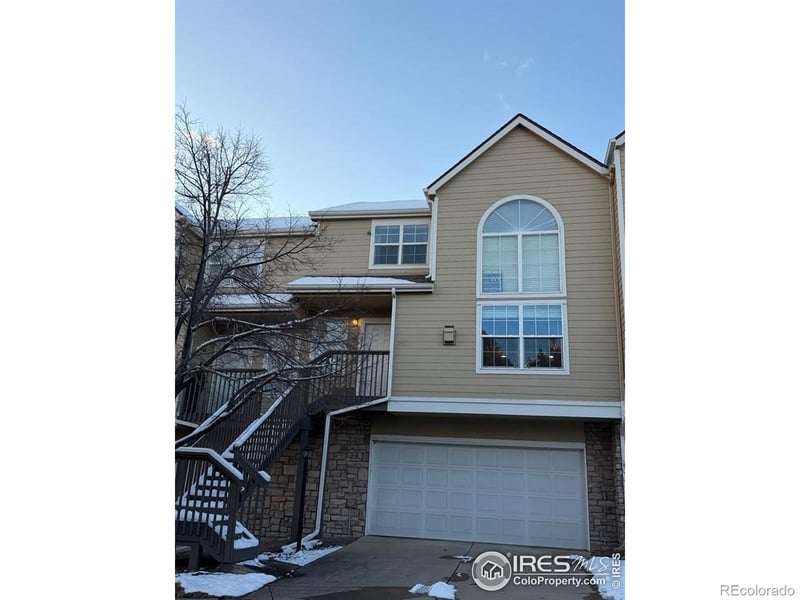 1697 High Plains Ct, Superior, CO 80027