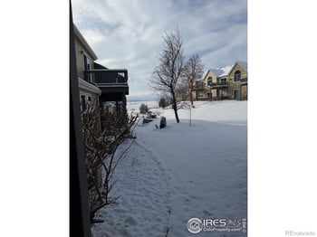 1697 High Plains Ct, Superior, CO 80027