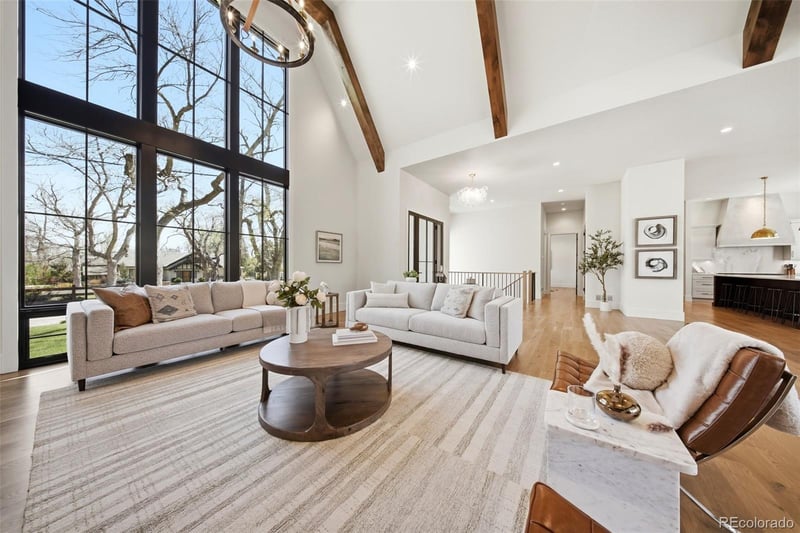 10 5th St, Colorado Springs, CO 80906