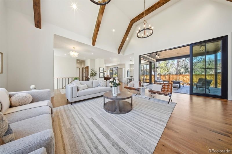 10 5th St, Colorado Springs, CO 80906