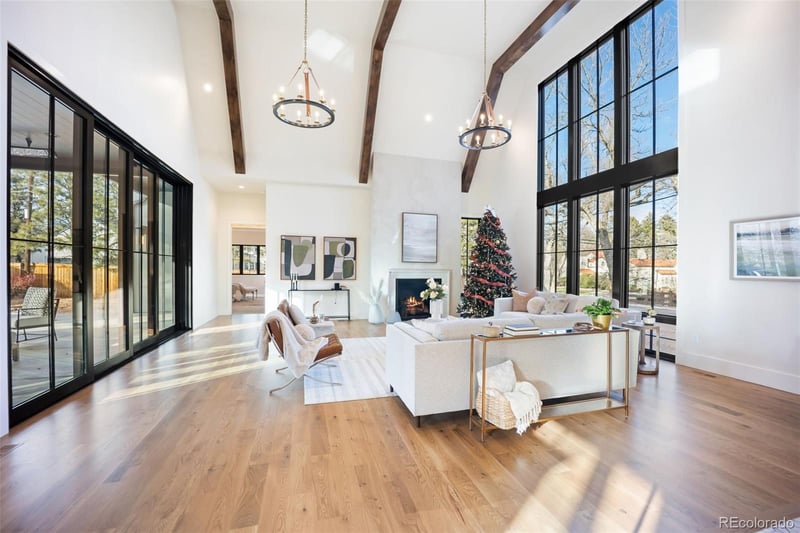 10 5th St, Colorado Springs, CO 80906