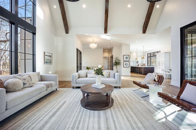 10 5th St, Colorado Springs, CO 80906