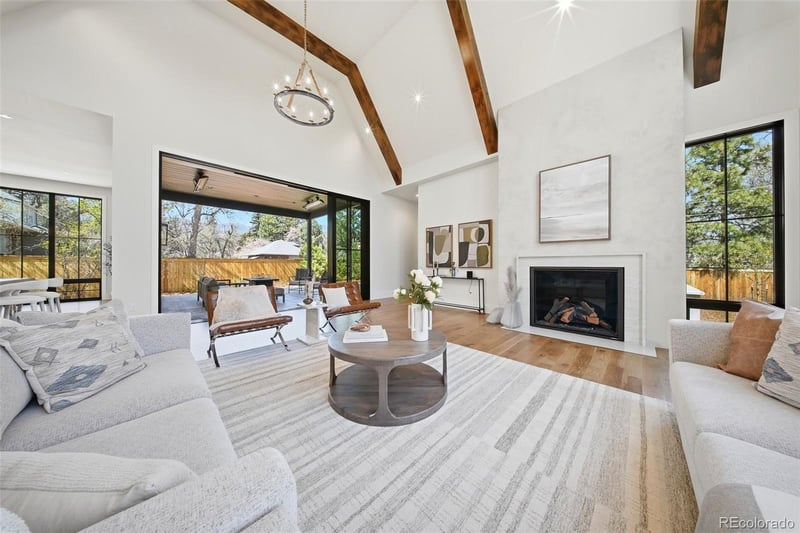 10 5th St, Colorado Springs, CO 80906